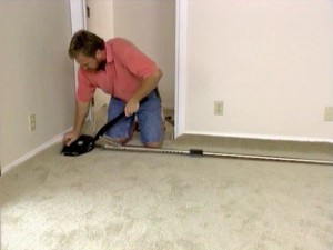 Image for Colossal Carpet Care with ID of: 1491723
