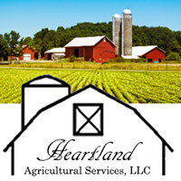Image for Heartland Agricultural Services, LLC with ID of: 1491735