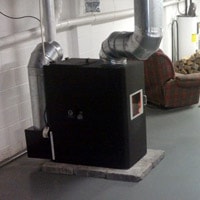 Image for Breezin HVAC Inc. with ID of: 1491782