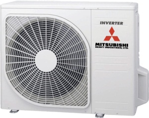 Image for Breezin HVAC Inc. with ID of: 1491783