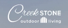 Image for Creekstone Outdoor Living with ID of: 1491805