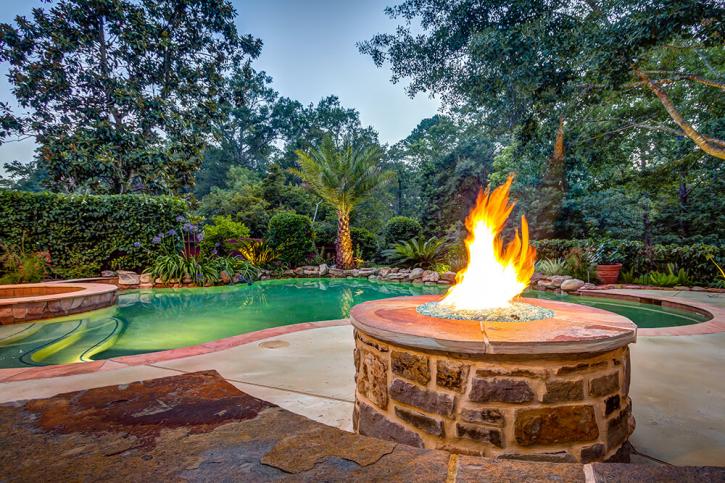 Image for Creekstone Outdoor Living with ID of: 1491813