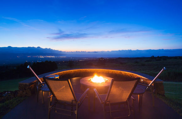 Image for Creekstone Outdoor Living with ID of: 1491821