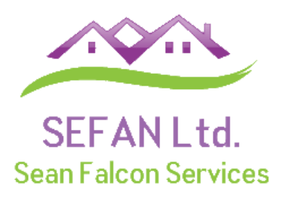 Image for SEFAN Ltd. with ID of: 1491875