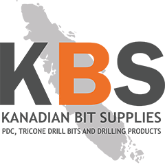 Image for Kanadian Bit Supplies with ID of: 1491896