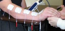 Image for Global Electrical Simulation Devices Market 2016 Production, Trends, Supply, Demand and Industry Growth by 2021 with ID of: 1491903
