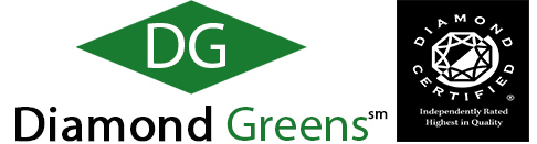 Image for Diamond Greens Synthetic Turf with ID of: 1491983