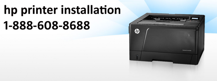 Image for hp printer offline help 1-888-608-8688 with ID of: 1491994