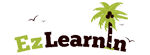 Image for EzLearnin LLC with ID of: 1492015