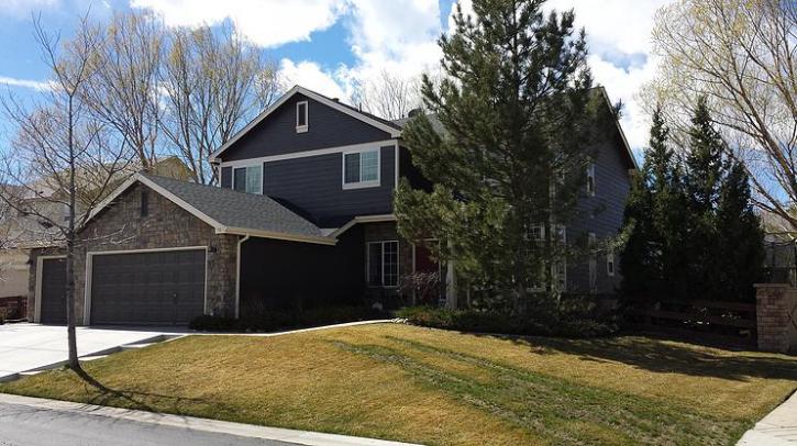 Image for Colorado Construction & Restoration, LLC with ID of: 1492033