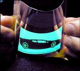 Image for Global Quantum Dot Display (QLED) Market 2017 LG, Sharp, CSOT with ID of: 1492038