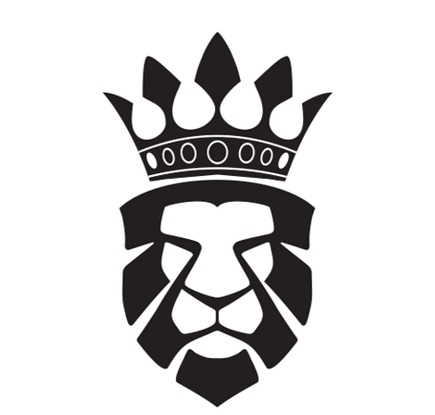 Image for King & Bay Custom Clothing Inc. with ID of: 1492045