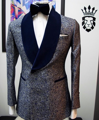 Image for King & Bay Custom Clothing Inc. with ID of: 1492053