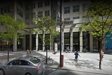 Image for King & Bay Custom Clothing Inc. with ID of: 1492054