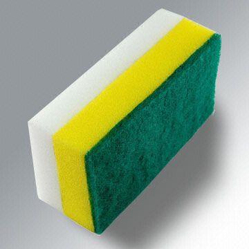 Image for Global Melamine Foam Market 2016 - BASF SE, Clark Foam, Soundcoat, Acoustafoam, Wilhams, SINOYQX with ID of: 1492129
