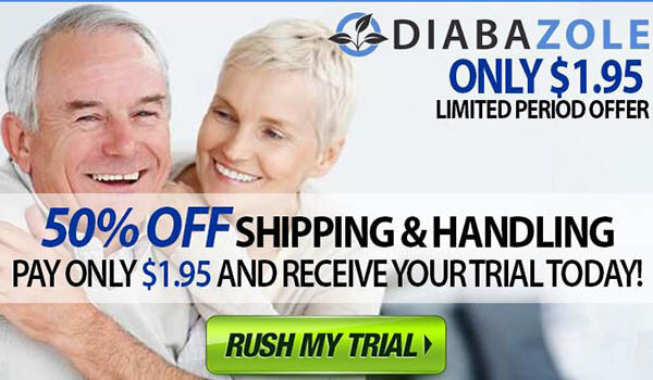 Image for Exactly how would Diabazole job successfully? with ID of: 1492179