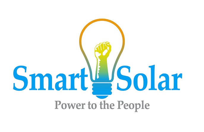 Image for Smart Solar with ID of: 1492186