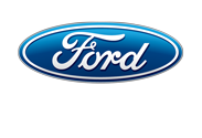 Image for Metro Ford with ID of: 1492201