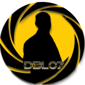 Image for Web Design Columbia SC DBL07 Consulting with ID of: 1492205