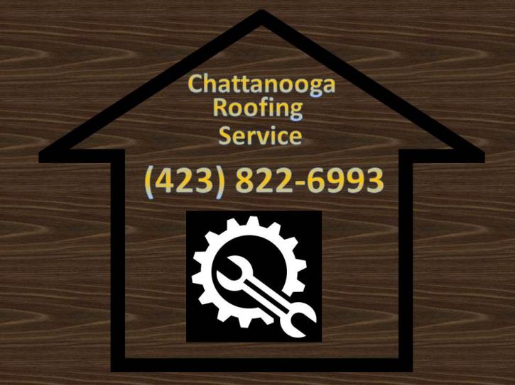 Image for Chattanooga Roofing Service with ID of: 1492209