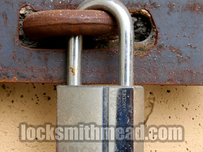 Image for Secure Locksmith Longmont with ID of: 1492210