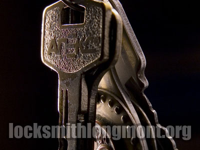 Image for Secure Locksmith Longmont with ID of: 1492219