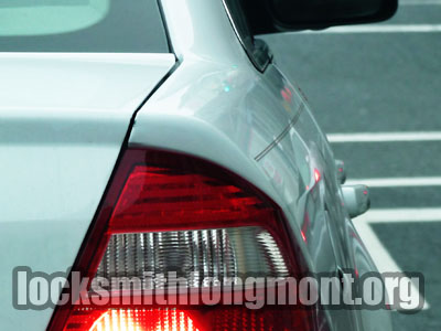 Image for Secure Locksmith Longmont with ID of: 1492220