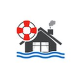 Image for San Diego Water Damage Pros with ID of: 1492237