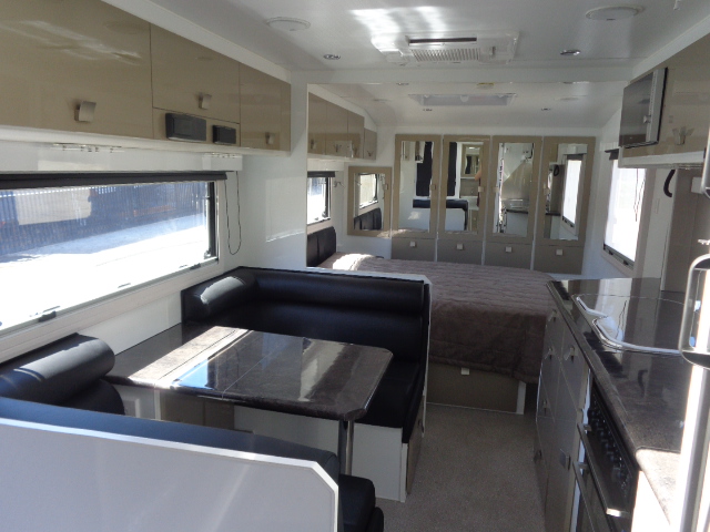 Image for Caravan & Camper Megastore with ID of: 1492264