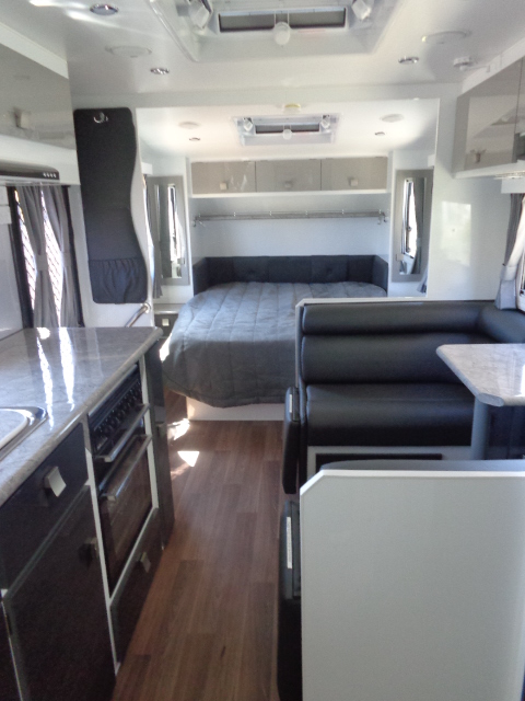 Image for Caravan & Camper Megastore with ID of: 1492271