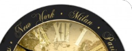 Image for Clocksaroundtheworld.com with ID of: 1492274