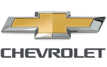 Image for AutoNation Chevrolet Gulf Freeway with ID of: 1492282