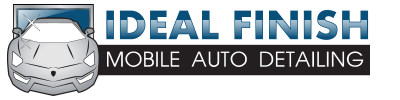 Image for Ideal Finish Mobile Auto Detail with ID of: 1492345