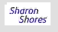 Image for Sharon Shores with ID of: 1492454