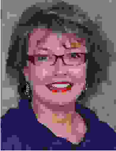 Image for Sharon Shores with ID of: 1492456