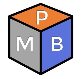 Image for Pro Movers Burnaby with ID of: 1492459