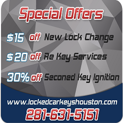 Image for Locked Car Keys Houston with ID of: 1492507