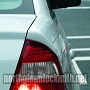 Image for North Glenn Locksmith & Key with ID of: 1492517