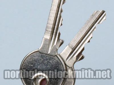 Image for North Glenn Locksmith & Key with ID of: 1492518