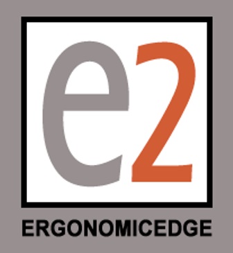 Image for Ergonomic Edge with ID of: 1492543