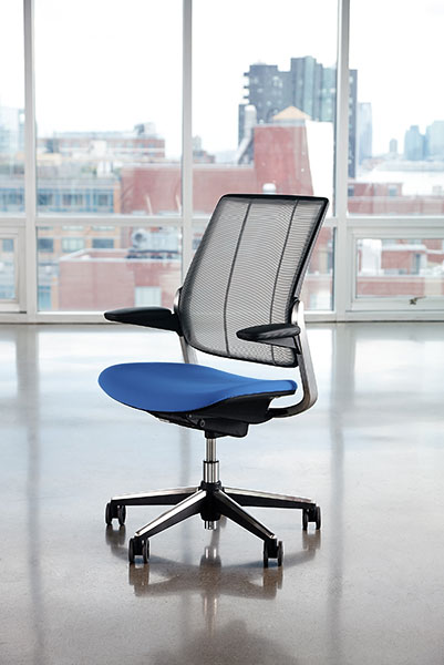 Image for Ergonomic Edge with ID of: 1492545