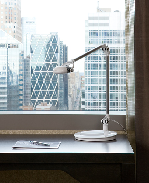 Image for Ergonomic Edge with ID of: 1492550
