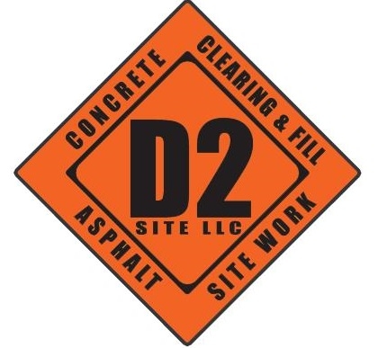 Image for D2 Paving & Sitework, LLC with ID of: 1492551