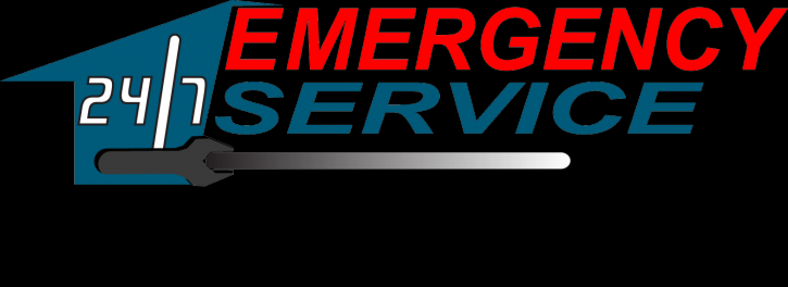 Image for 24/7 Emergency Locksmith Boca Raton with ID of: 1492574