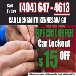 Image for Car Locksmith Kennesaw with ID of: 1492584