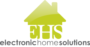 Image for Electronic Home Solutions with ID of: 1492617