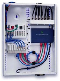 Image for Electronic Home Solutions with ID of: 1492620