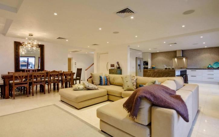 Image for Electronic Home Solutions with ID of: 1492621