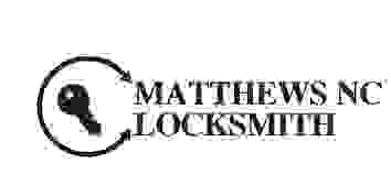 Image for Car Locksmith Matthews NC with ID of: 1492650