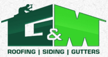Image for G&M Gutter Company with ID of: 1492657